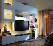 Mudanzas de pisos en Cornellá de Llobregat Mudanzas pisos Cornellá