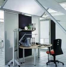 Mudanzas de oficinas en Cornellá