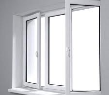 Mudanzas en Cornellá con plataforma elevadora Mudanzas Cornellá con elevador