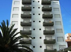 Mudanzas de apartamentos en Cornellá de Llobregat Mudanzas apartamentos Cornellá